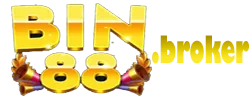 BIN88.BROKER